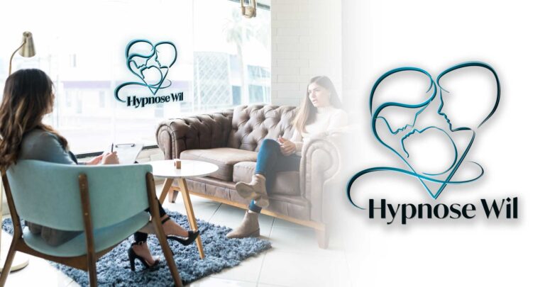 mockup-graphic-design-hypnose