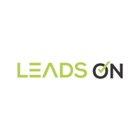 Leads-on