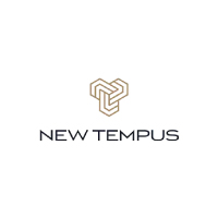 new-tempus