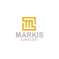 Logo_Markis_Juwelier_2019