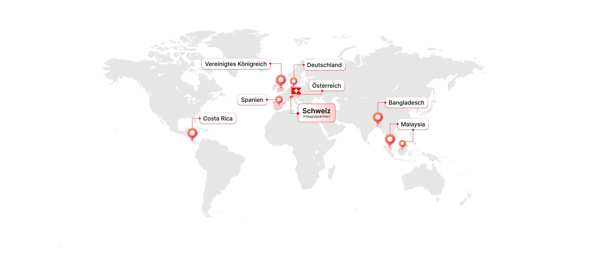 Dinnova Map (DE)