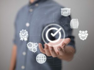 Unser Erfolgsprojekt VHS Wil Website Blog 02