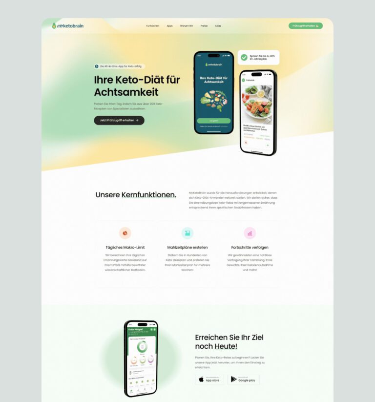 MyKetoBrain compressed