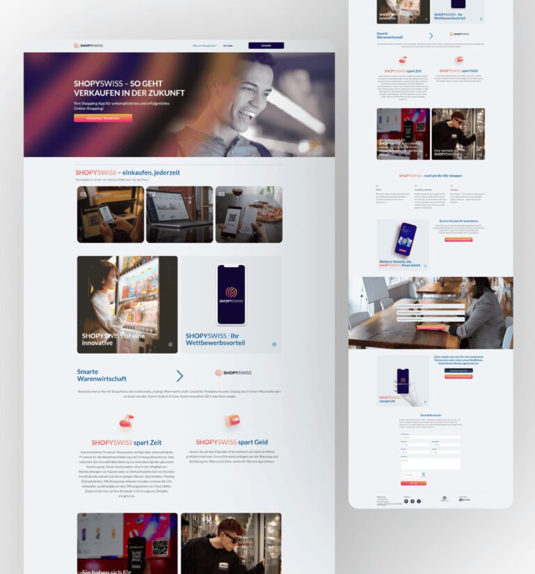 ShopySwiss compressed