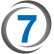 Picture of 7Tools