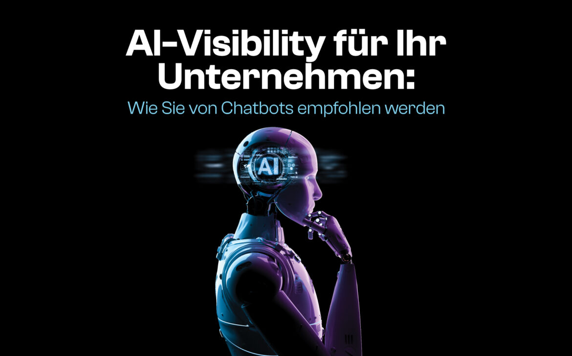 blog cover