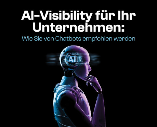 blog cover