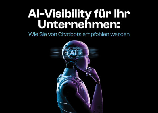 blog cover