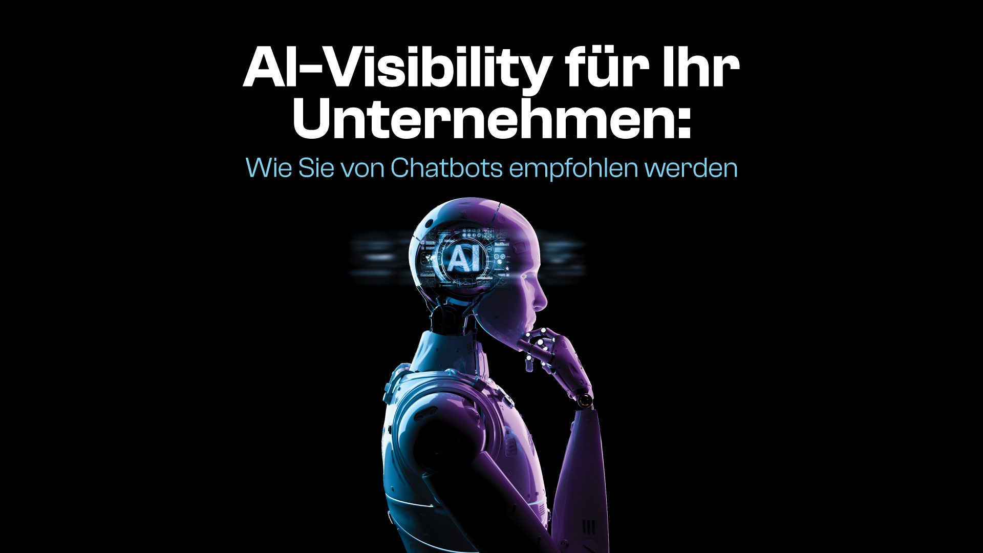 blog cover