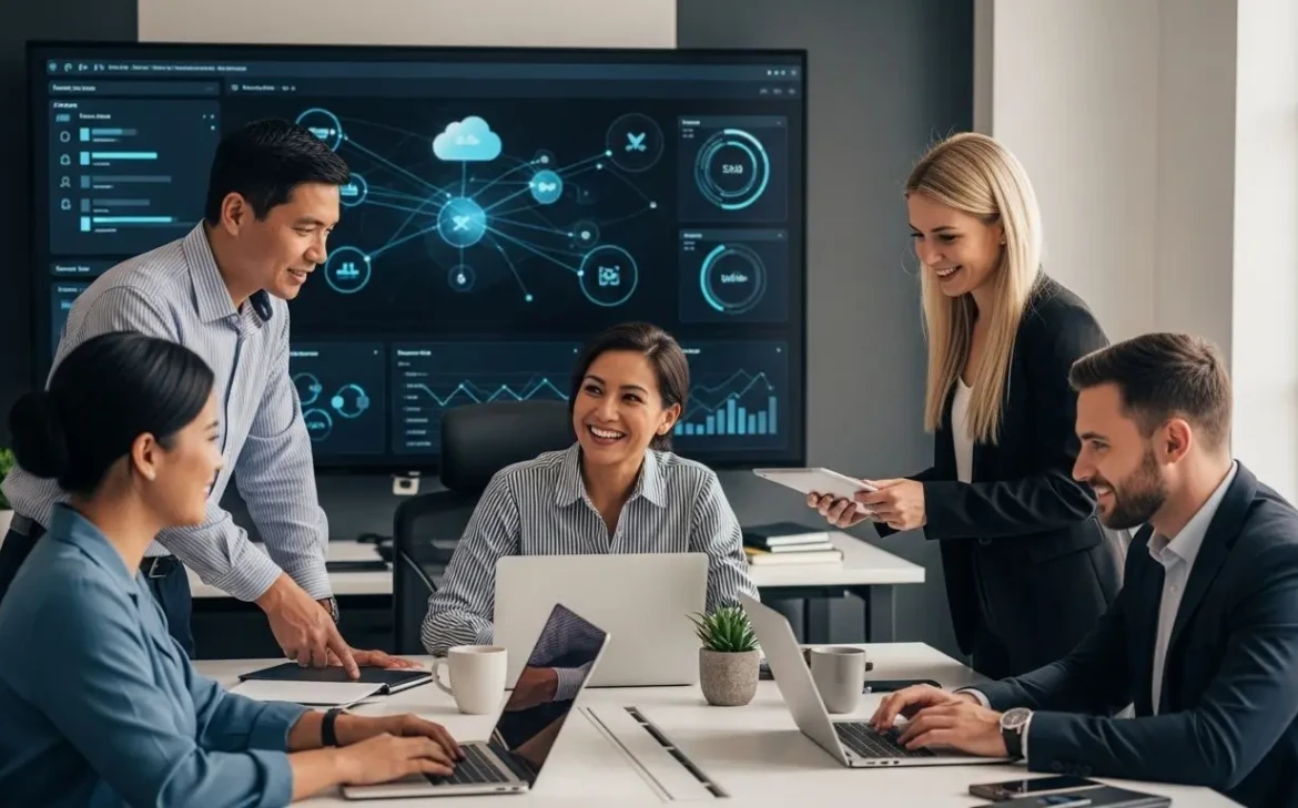 1755858062572_image_1755858062301