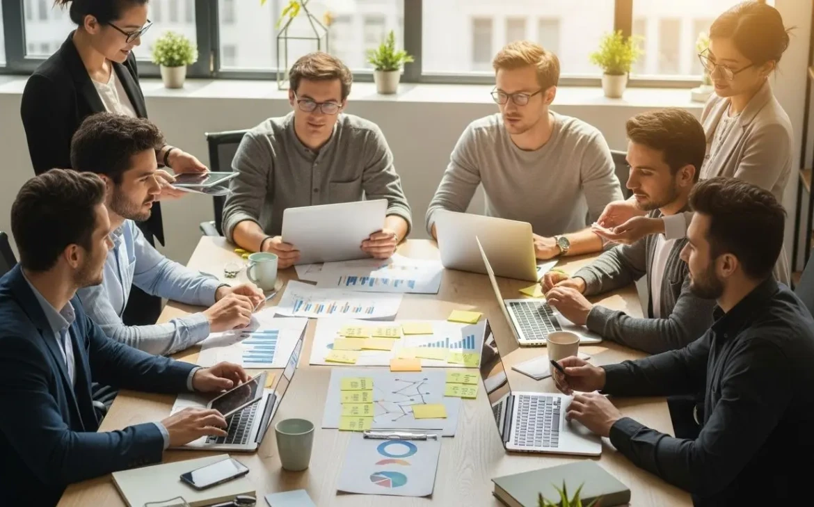 1755858248816_image_1755858248626