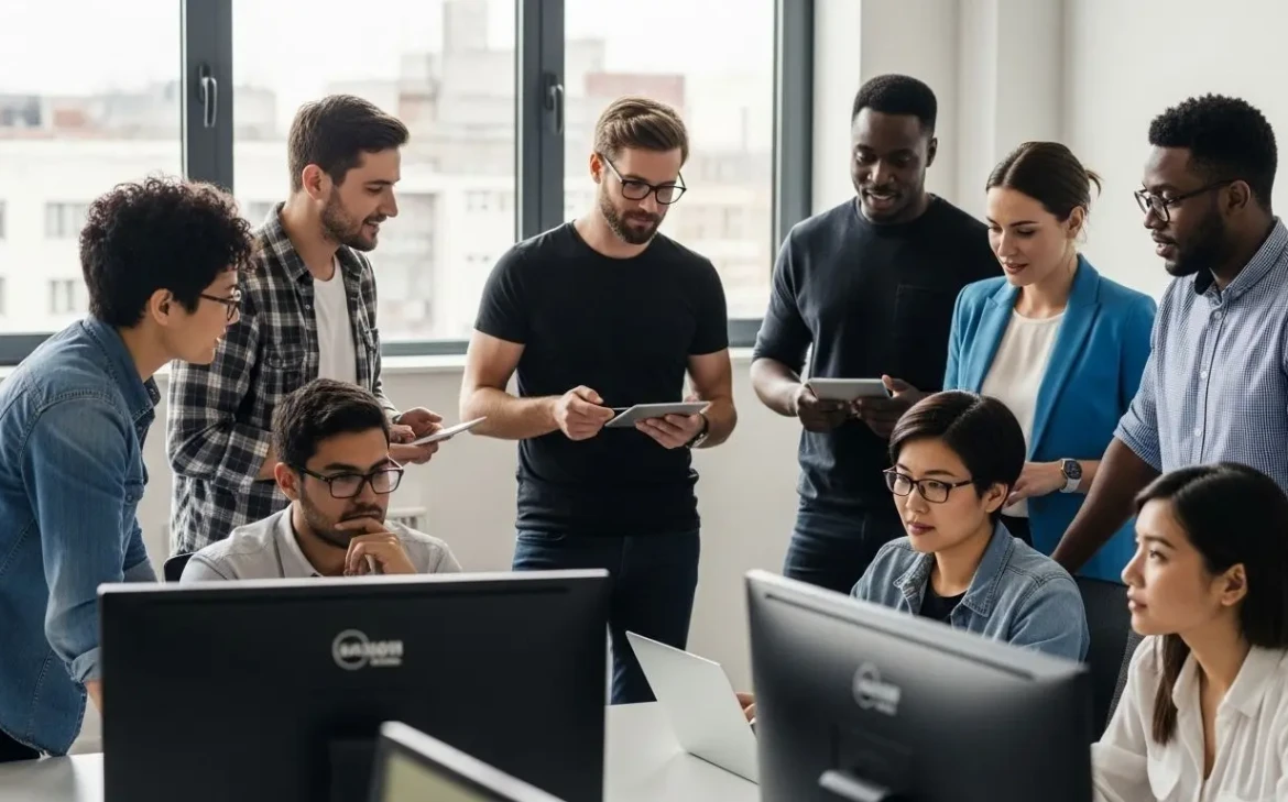 1756017768814_image_1756017768722