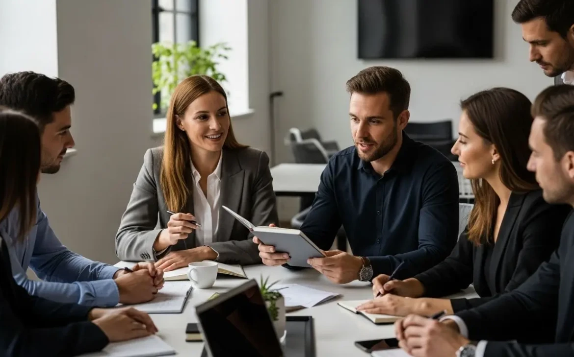 1756136905849_image_1756136905715