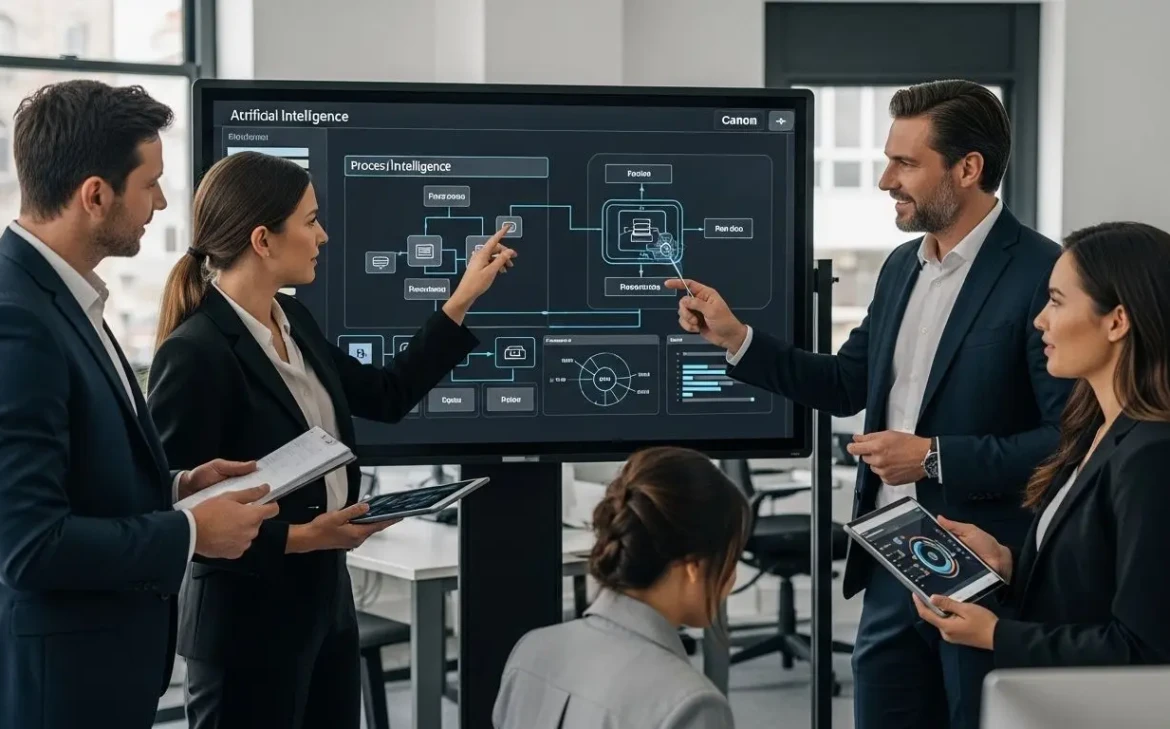 1756199611865_image_1756199611605