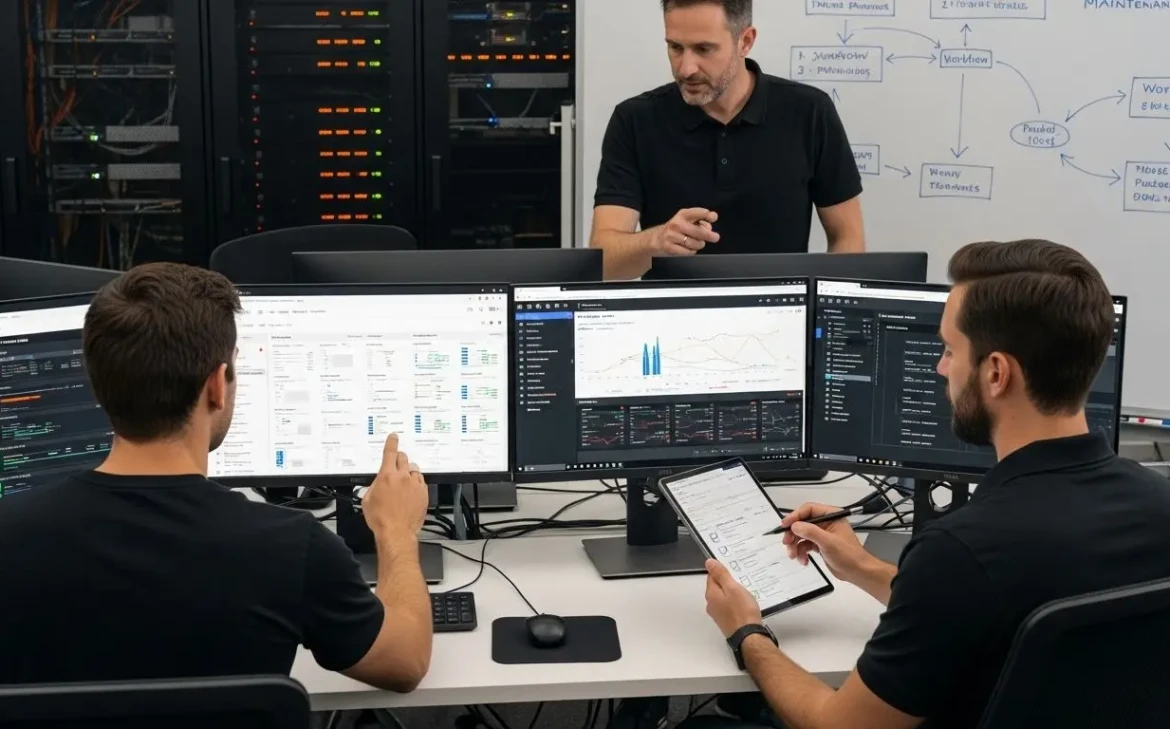 1756398113215_image_1756398112870