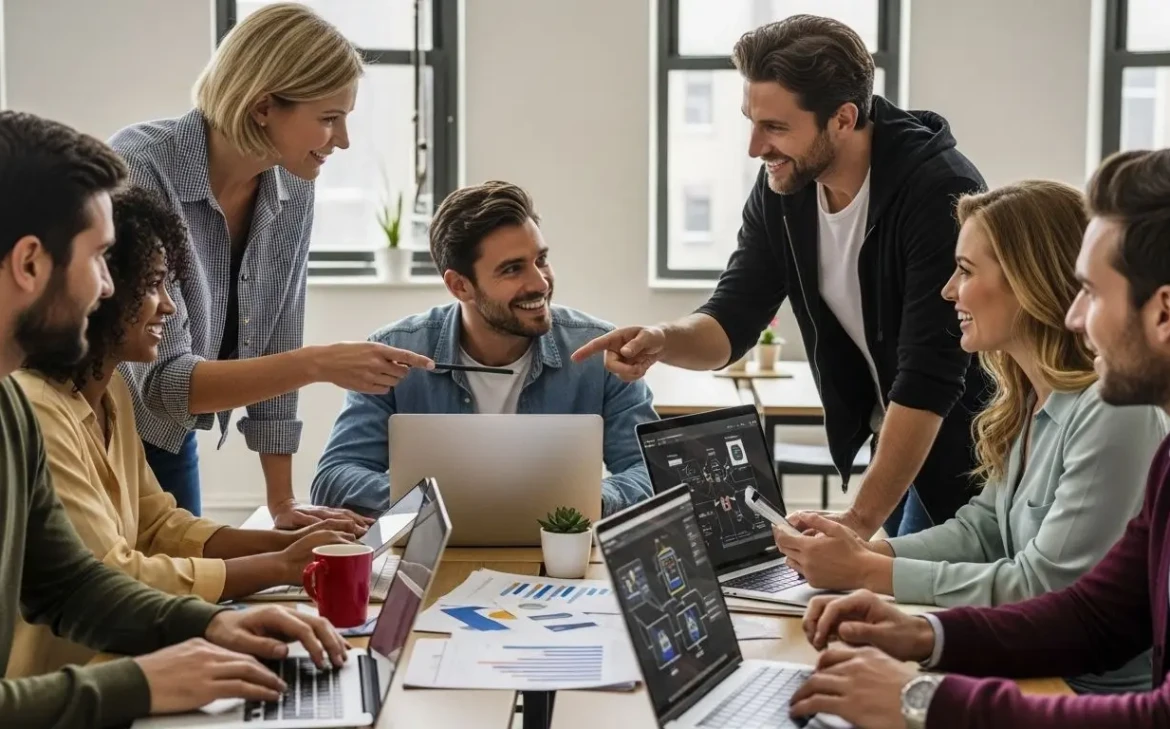 1756793651159_image_1756793651034