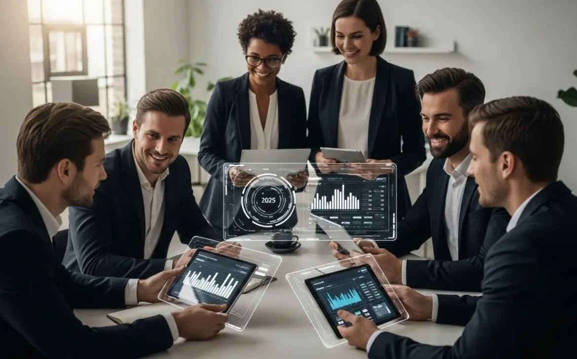 1756892614515_image_1756892614329