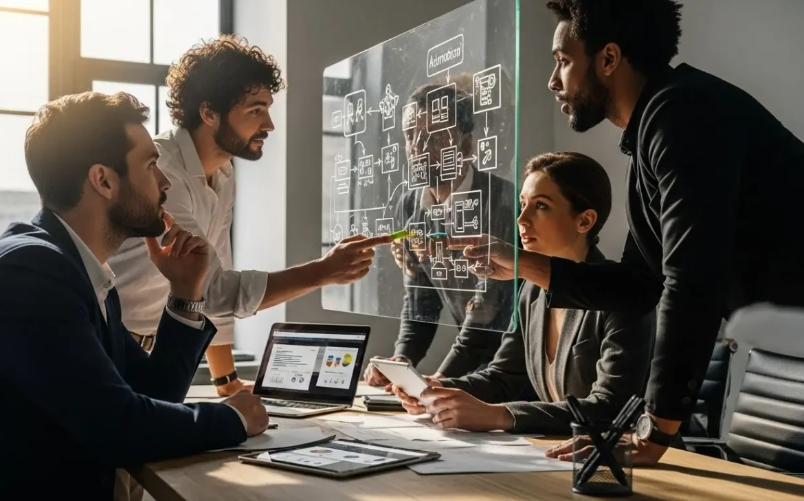 1756966683604_image_1756966683438