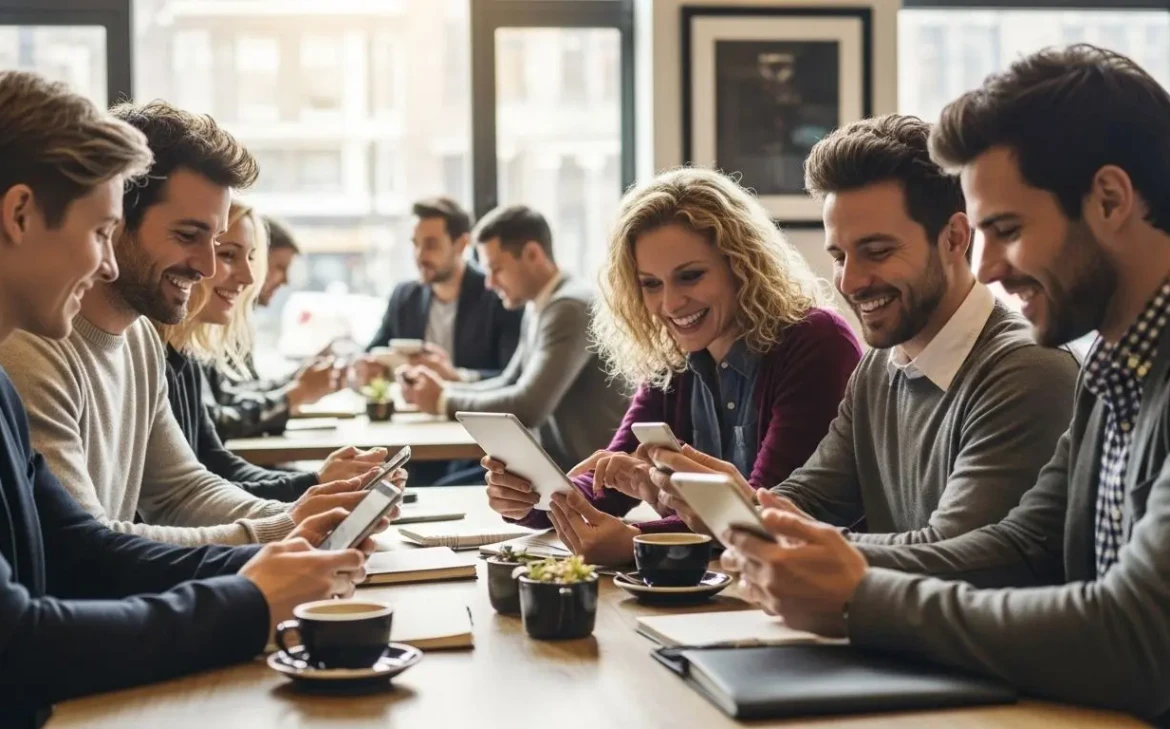 1757320384990_image_1757320384805