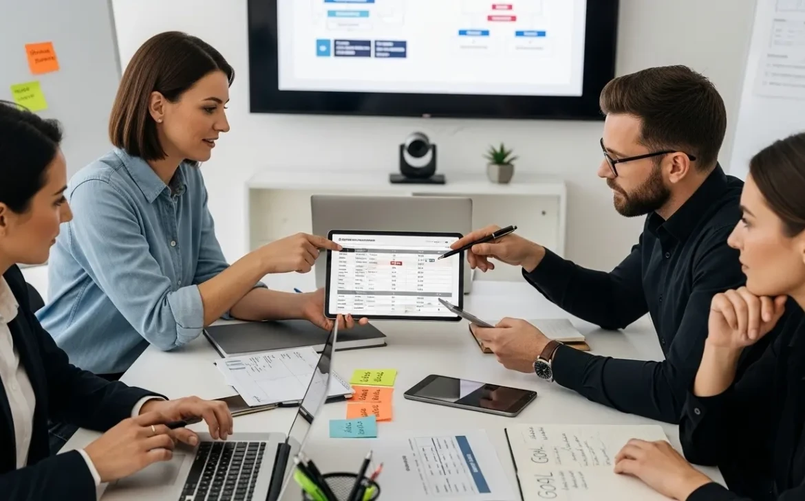 1757395304620_image_1757395304424