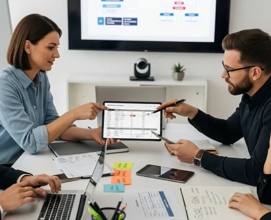 1757395304620_image_1757395304424