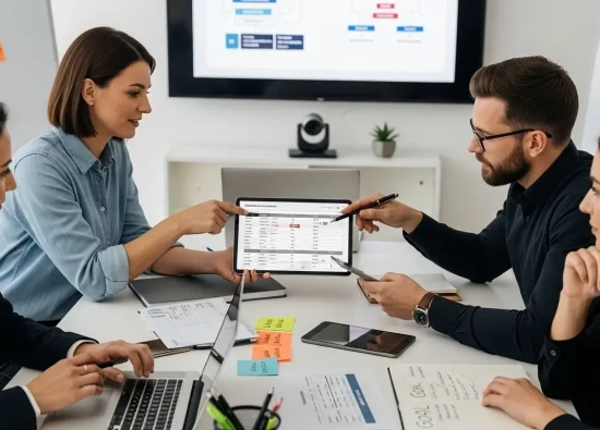 1757395304620_image_1757395304424