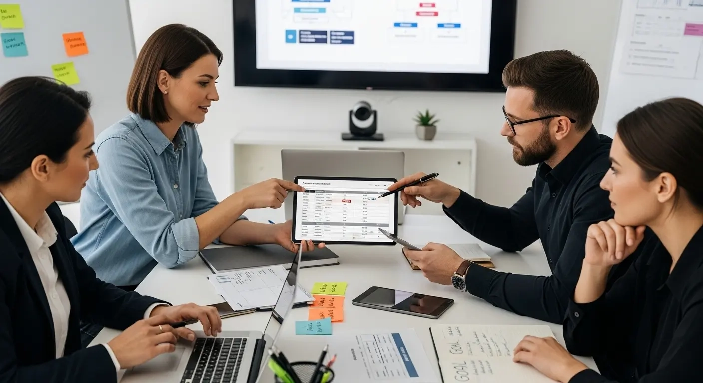 1757395304620_image_1757395304424