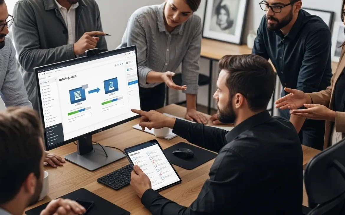 1757479125393_image_1757479125305