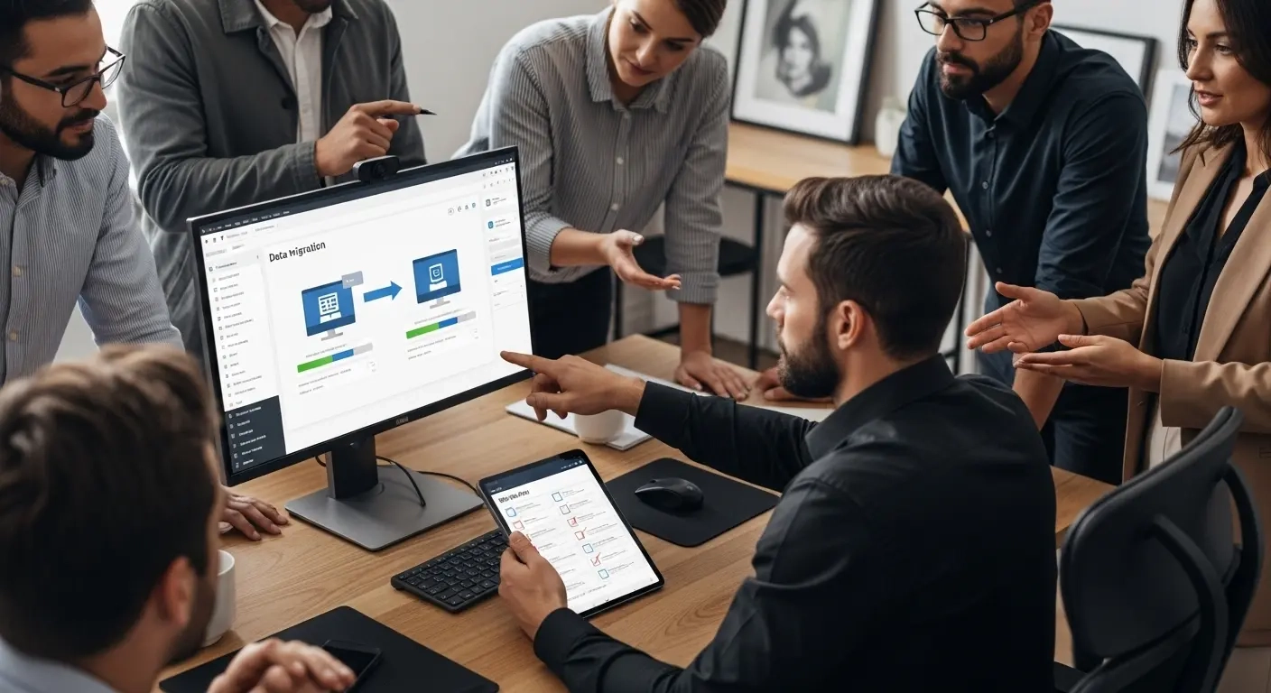 1757479125393_image_1757479125305