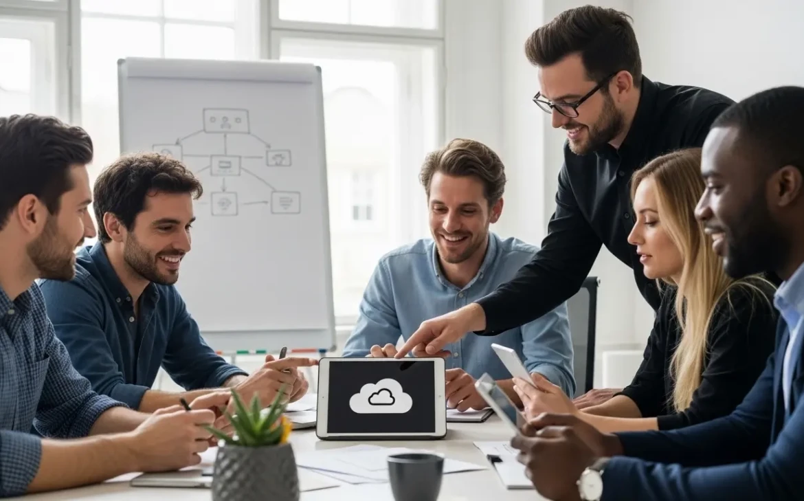 1757918483820_image_1757918483737