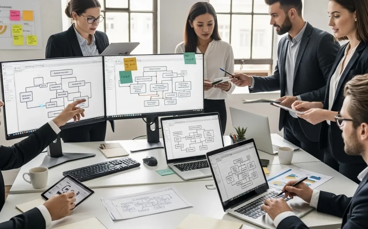 1758167853623_image_1758167853524