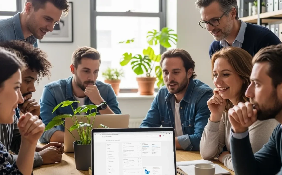 1758342288862_image_1758342288723