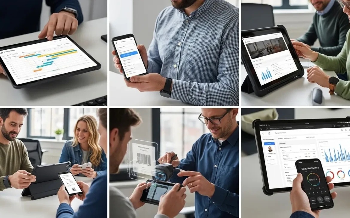 1758440212927_image_1758440212771