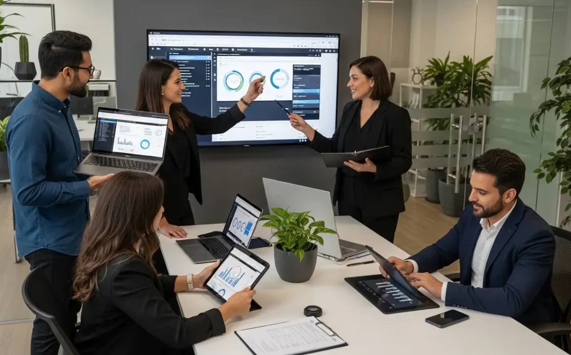 1758529397482_image_1758529397172