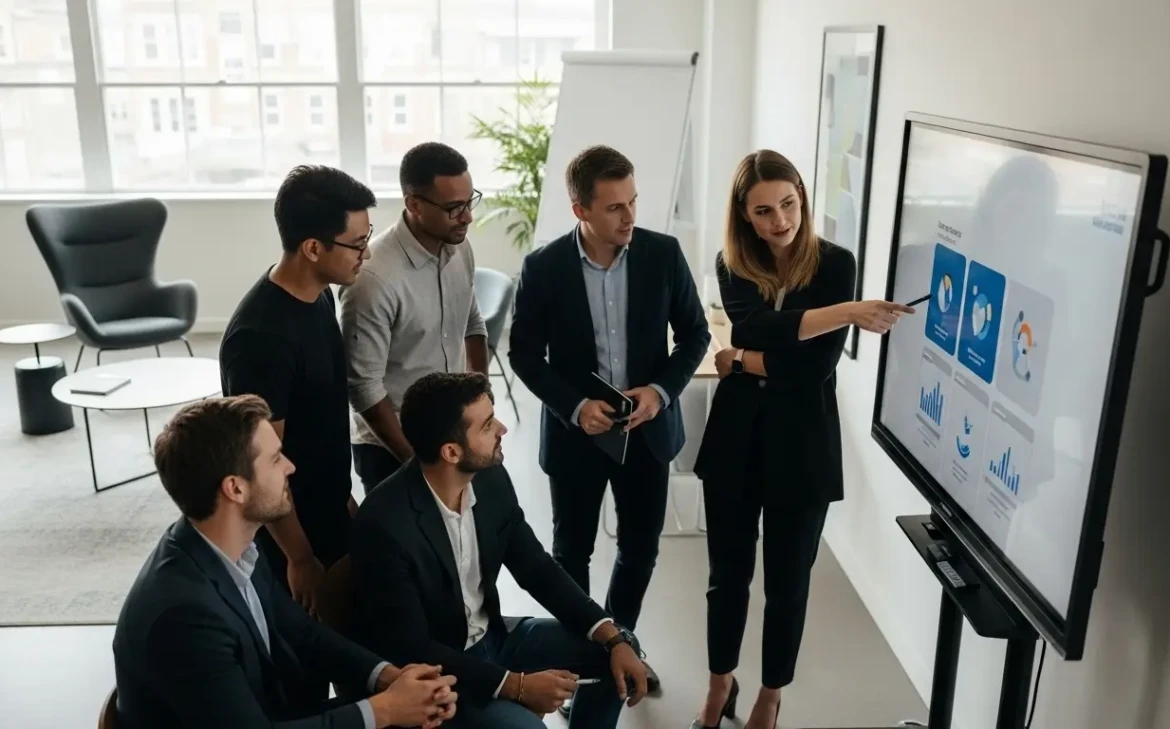 1758610598179_image_1758610598067