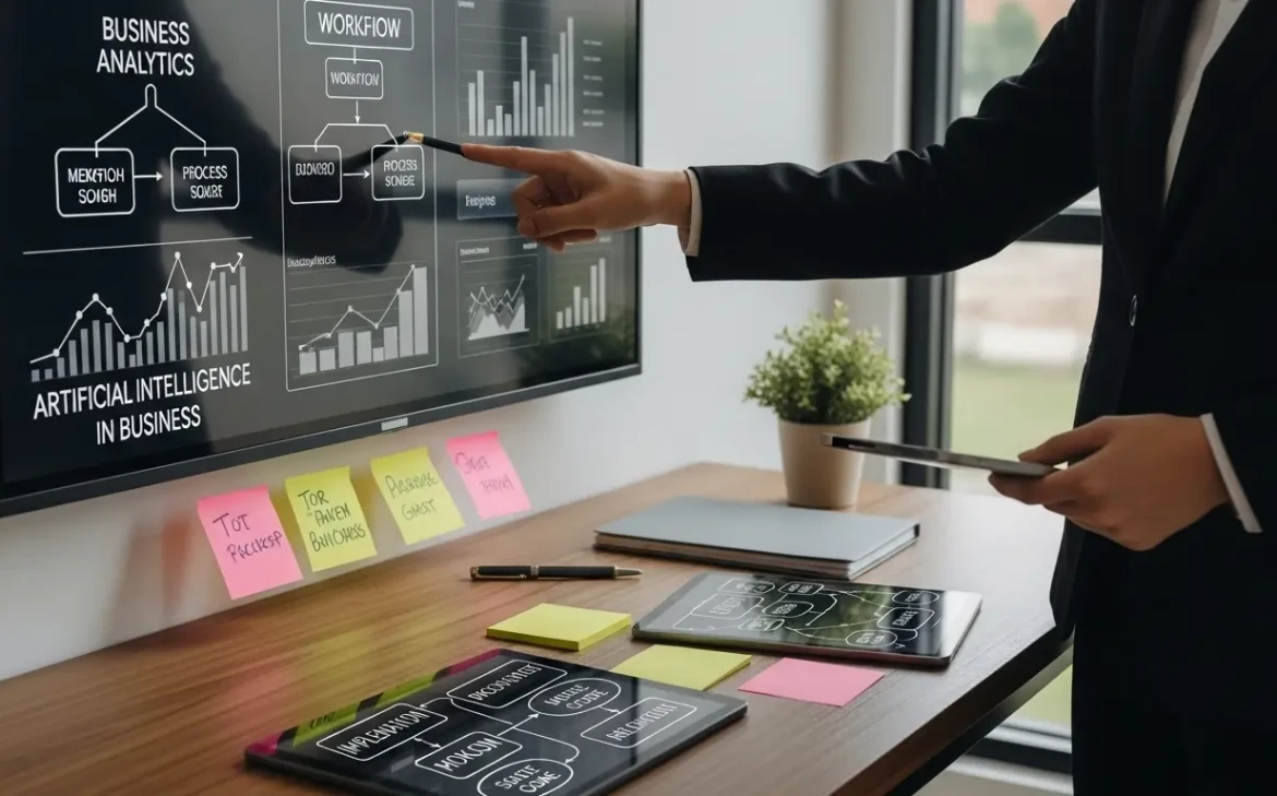 1759080748830_image_1759080747464