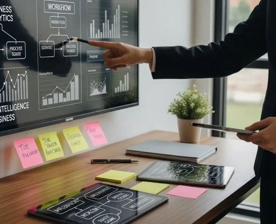 1759080748830_image_1759080747464