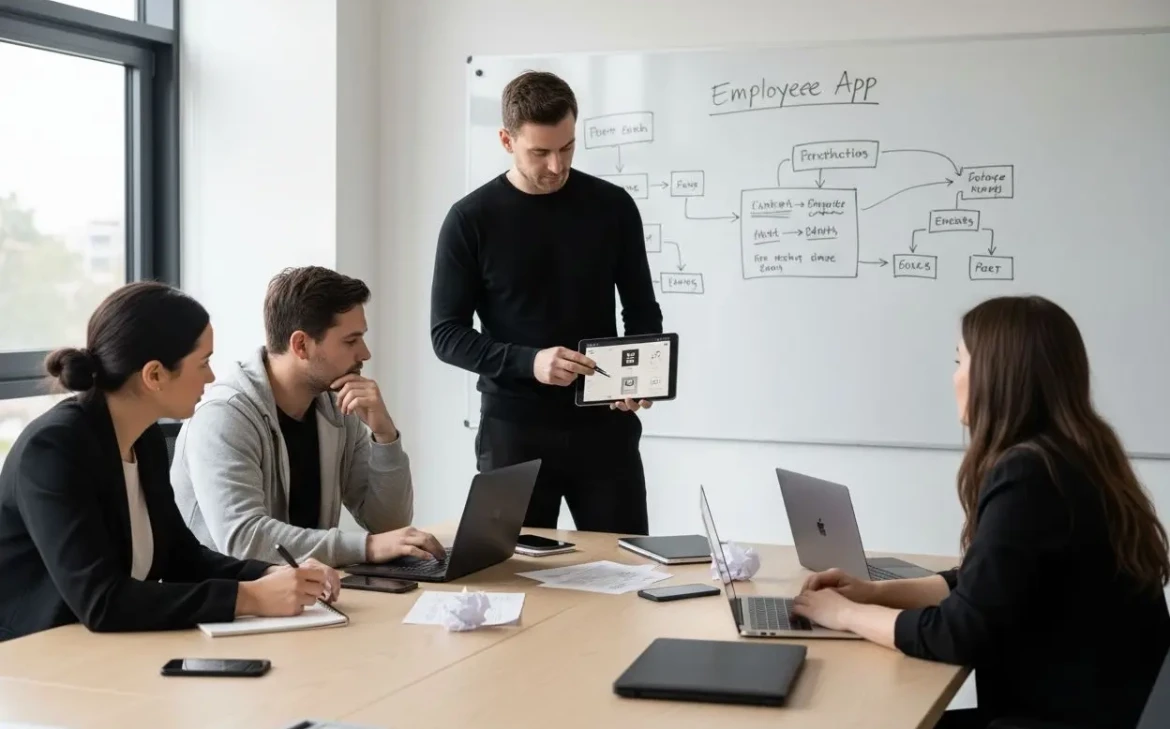 1760075474031_image_1760075473926