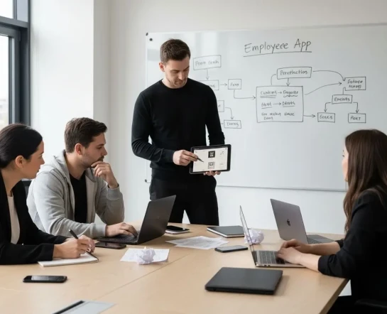 1760075474031_image_1760075473926