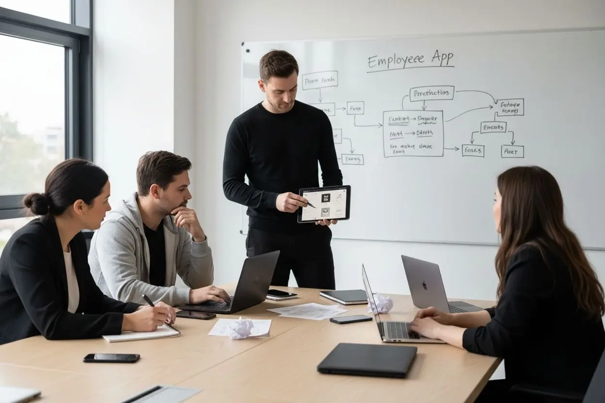 1760075474031_image_1760075473926