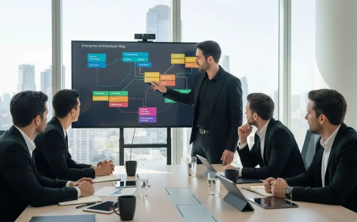 1760496780878_image_1760496780776