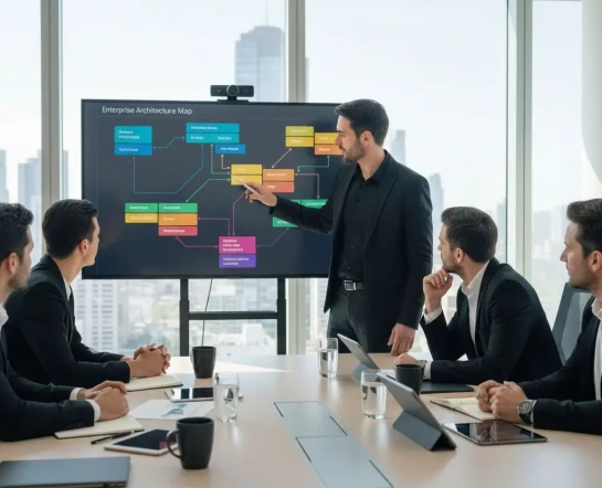 1760496780878_image_1760496780776