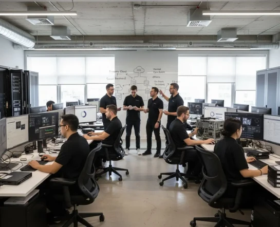 1760955119184_image_1760955118287