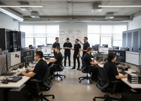 1760955119184_image_1760955118287