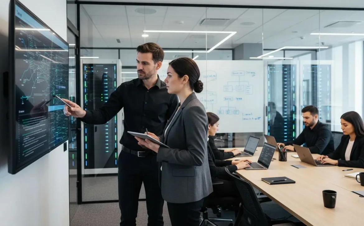 1761017619093_image_1761017619019