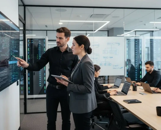 1761017619093_image_1761017619019