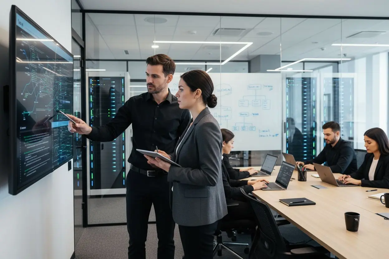 1761017619093_image_1761017619019