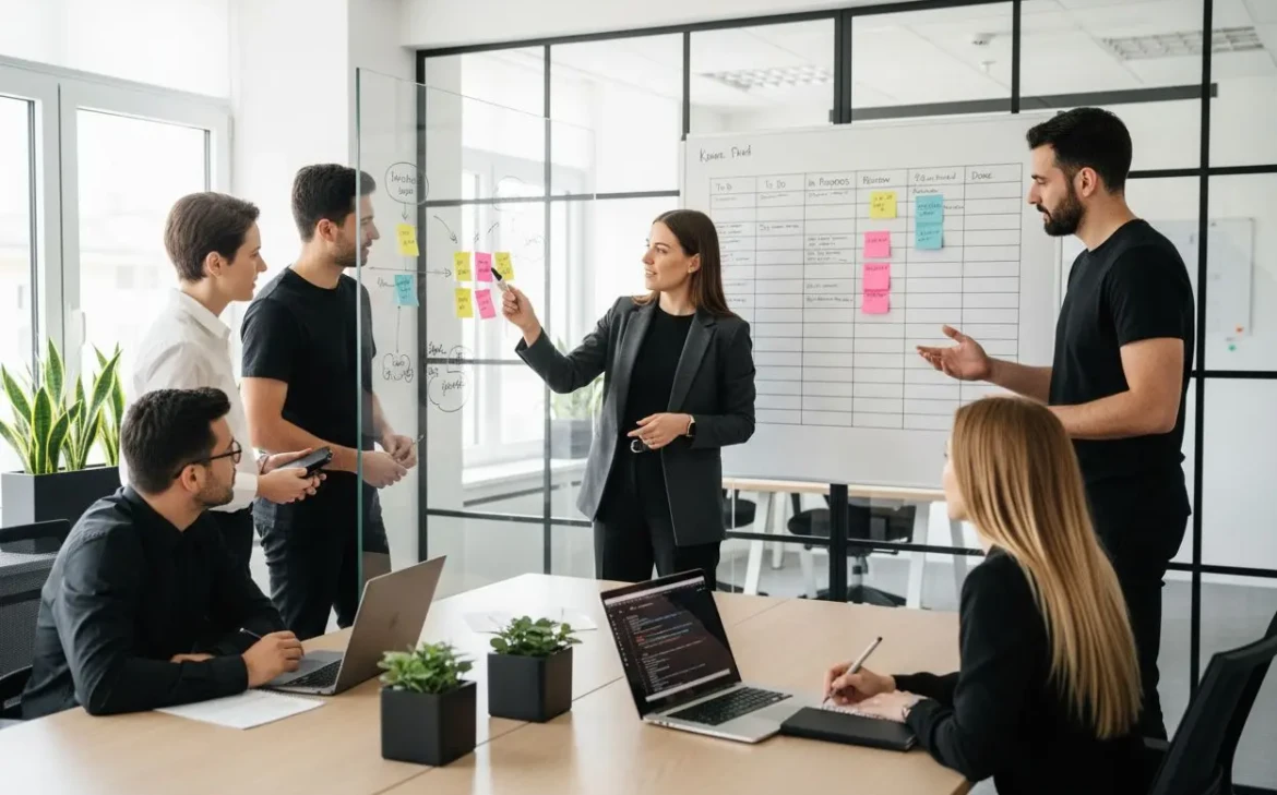 1761124482962_image_1761124482813 (1)