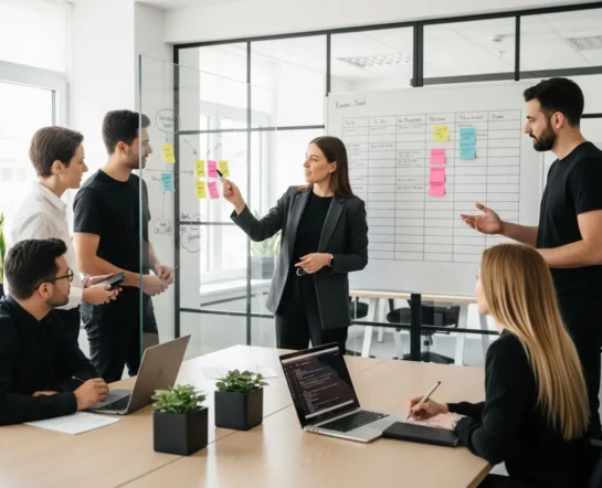 1761124482962_image_1761124482813 (1)