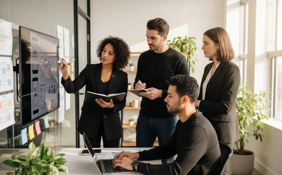 1761194782355_image_1761194782093 (1)